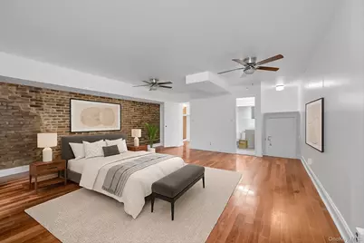 77 Bleecker Street #105, New York, NY 10012 - Photo 18