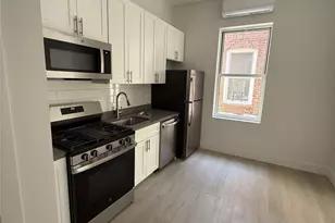 4815 Church Ave, Brooklyn, NY 11203 - Photo 1