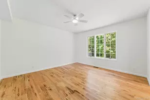 3146 Cedar Rd, Yorktown Heights, NY 10598 - Photo 16