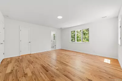 3146 Cedar Road, Yorktown Heights, NY 10598 - Photo 18
