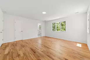 3146 Cedar Rd, Yorktown Heights, NY 10598 - Photo 18