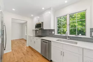 3146 Cedar Rd, Yorktown Heights, NY 10598 - Photo 12