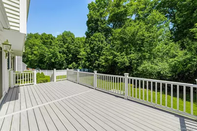 3146 Cedar Road, Yorktown Heights, NY 10598 - Photo 38