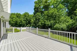 3146 Cedar Rd, Yorktown Heights, NY 10598 - Photo 38