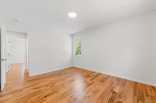 3146 Cedar Rd, Yorktown Heights, NY 10598 - Photo 26
