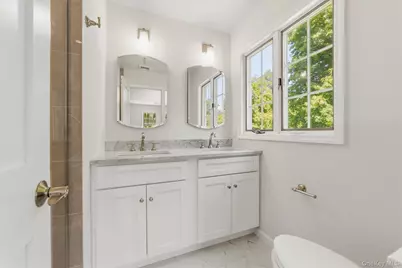 3146 Cedar Road, Yorktown Heights, NY 10598 - Photo 22