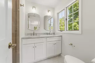 3146 Cedar Rd, Yorktown Heights, NY 10598 - Photo 22