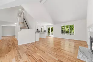3146 Cedar Rd, Yorktown Heights, NY 10598 - Photo 8