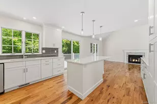 3146 Cedar Rd, Yorktown Heights, NY 10598 - Photo 10