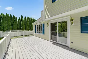3146 Cedar Rd, Yorktown Heights, NY 10598 - Photo 36