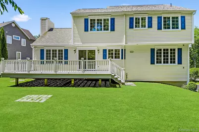 3146 Cedar Road, Yorktown Heights, NY 10598 - Photo 40