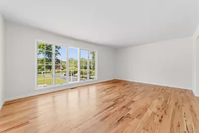 3146 Cedar Road, Yorktown Heights, NY 10598 - Photo 14