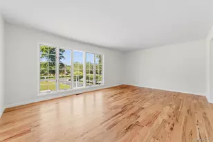 3146 Cedar Rd, Yorktown Heights, NY 10598 - Photo 14