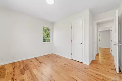 3146 Cedar Road, Yorktown Heights, NY 10598 - Photo 28