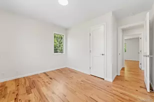 3146 Cedar Rd, Yorktown Heights, NY 10598 - Photo 28