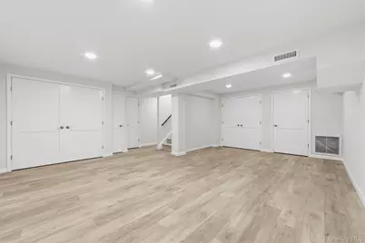 3146 Cedar Road, Yorktown Heights, NY 10598 - Photo 32
