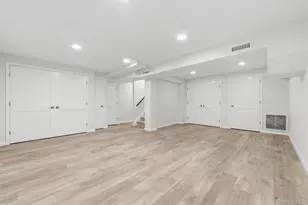3146 Cedar Rd, Yorktown Heights, NY 10598 - Photo 32