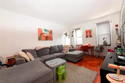 762 Brady Avenue #121, Bronx, NY 10462 - Photo 8