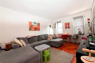 762 Brady Ave, Bronx, NY 10462 - Photo 8