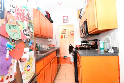762 Brady Avenue #121, Bronx, NY 10462 - Photo 6
