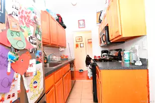 762 Brady Ave, Bronx, NY 10462 - Photo 6