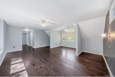 4 Carol Court, Mount Sinai, NY 11766 - Photo 14