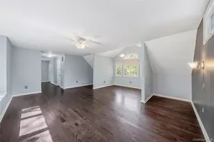 4 Carol Ct, Mount Sinai, NY 11766 - Photo 14