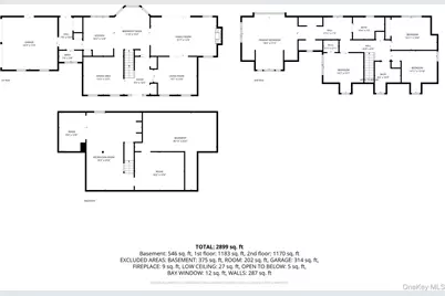 4 Carol Court, Mount Sinai, NY 11766 - Photo 30