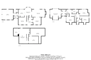 4 Carol Ct, Mount Sinai, NY 11766 - Photo 30