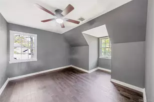 4 Carol Ct, Mount Sinai, NY 11766 - Photo 16
