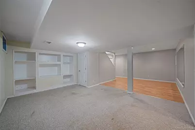 4 Carol Court, Mount Sinai, NY 11766 - Photo 20