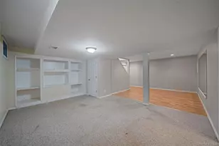 4 Carol Ct, Mount Sinai, NY 11766 - Photo 20