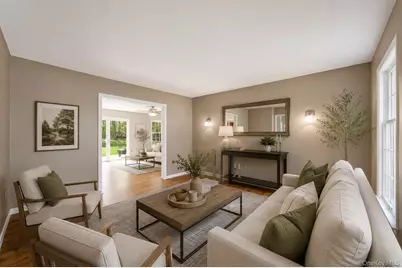 4 Carol Court, Mount Sinai, NY 11766 - Photo 8