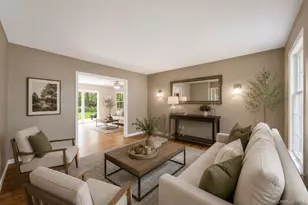 4 Carol Ct, Mount Sinai, NY 11766 - Photo 8
