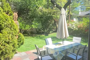 15 Somerset Dr S, Great Neck, NY 11020 - Photo 20