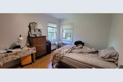 15 Somerset Drive S, Great Neck, NY 11020 - Photo 16