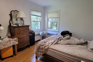 15 Somerset Dr S, Great Neck, NY 11020 - Photo 16