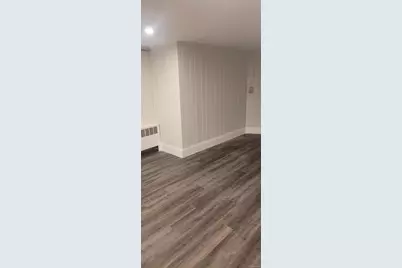 15 Somerset Drive S, Great Neck, NY 11020 - Photo 18