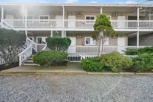 131 S Emerson Ave, Montauk, NY 11954 - Photo 20