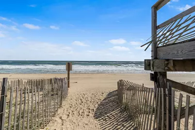 131 S Emerson Avenue #235, Montauk, NY 11954 - Photo 18
