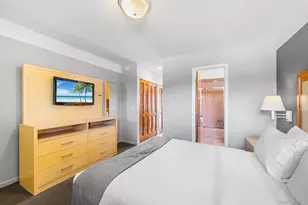 131 S Emerson Ave, Montauk, NY 11954 - Photo 8