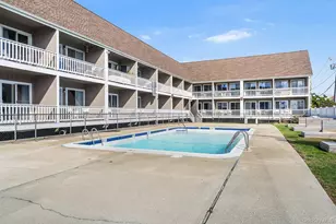 131 S Emerson Ave, Montauk, NY 11954 - Photo 16
