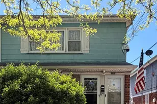 130-10 97th Ave, Richmond Hill, NY 11419 - Photo 8