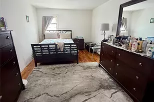 130-10 97th Ave, Richmond Hill, NY 11419 - Photo 6