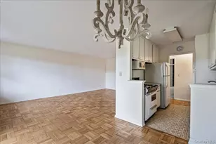 17-85 215th St, Bayside, NY 11360 - Photo 10