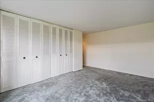 17-85 215th St, Bayside, NY 11360 - Photo 18