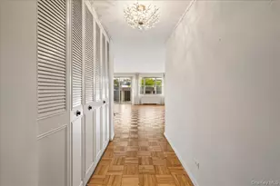 17-85 215th St, Bayside, NY 11360 - Photo 12