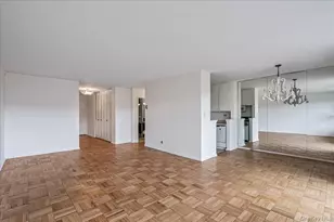 17-85 215th St, Bayside, NY 11360 - Photo 6