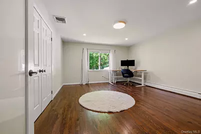 151 Devon Road, Bronxville, NY 10708 - Photo 30
