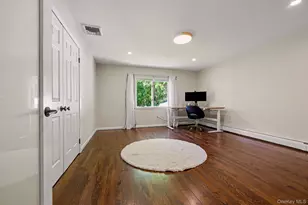 151 Devon Rd, Bronxville, NY 10708 - Photo 30